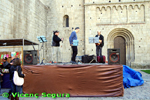 ampliar